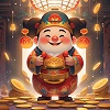 手机赌博哪个网站靠谱